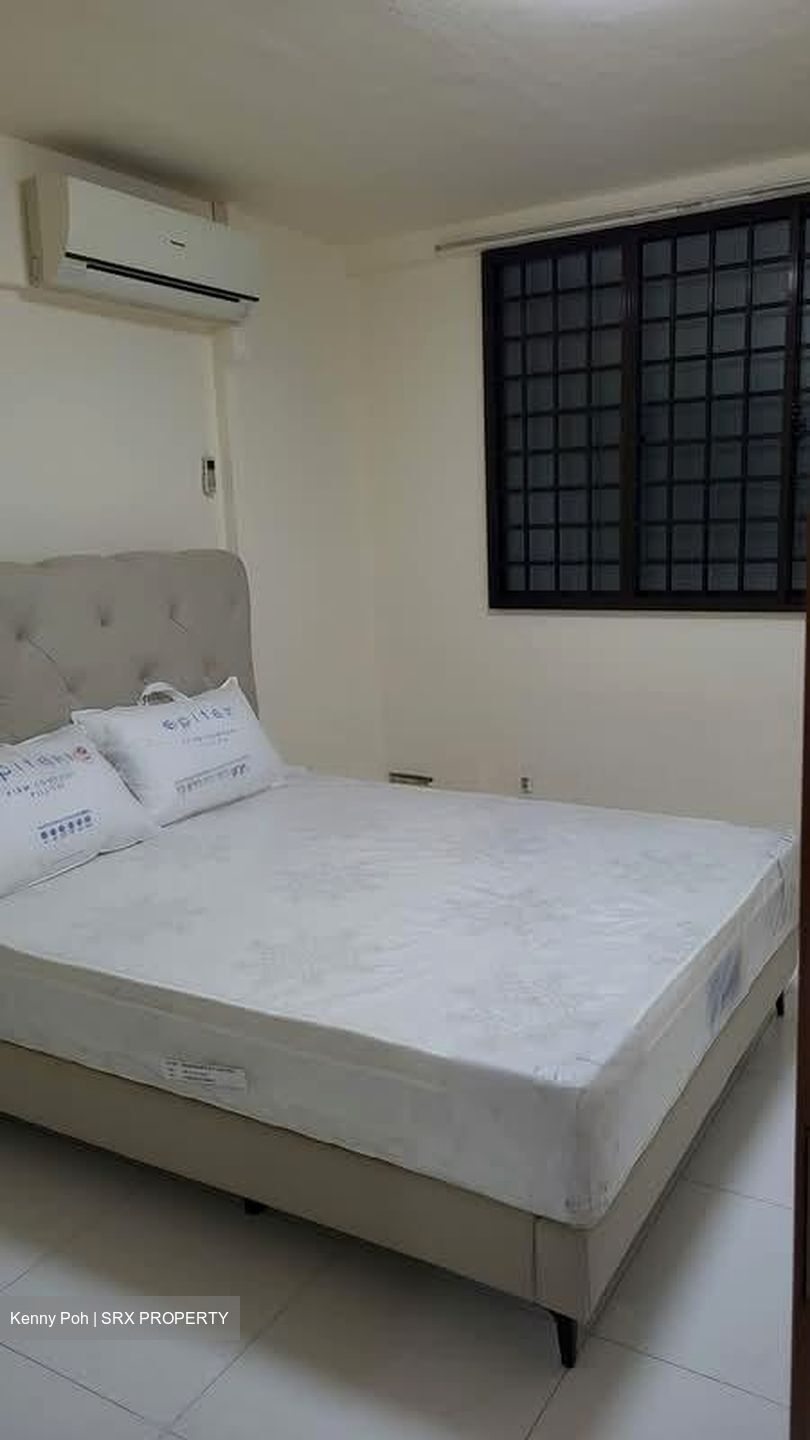 Blk 406 Sun Plaza Green (Tampines), HDB 3 Rooms #603634651